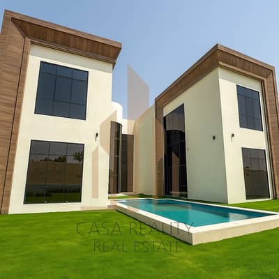 6 Bedroom Villa for Rent in Nad Al Sheba, Dubai - WhatsApp Image 2025-09-23 at 13.29. 18_9bba3d94. jpg