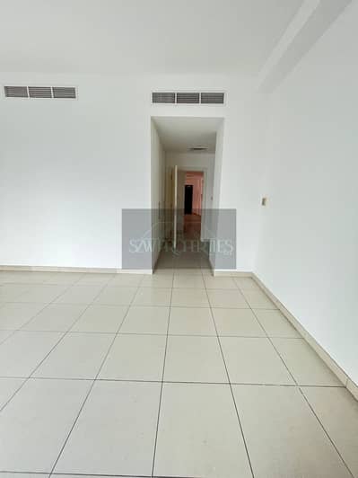 3 Bedroom Apartment for Sale in Al Quoz, Dubai - WhatsApp Image 2025-09-23 at 1.44. 57 PM (1). jpeg