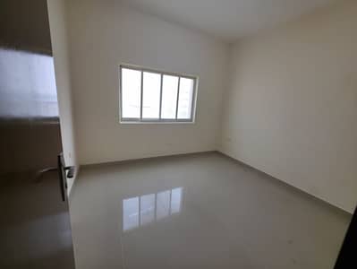 2 Cпальни Апартамент в аренду в Аль Рашидия, Аджман - IMG-20250923-WA0021. jpg