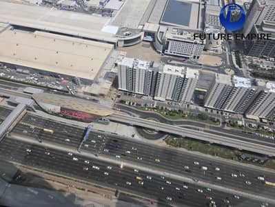 谢赫-扎耶德路， 迪拜 2 卧室公寓待租 - 1000025734. jpg
