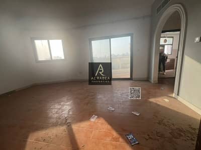 شقة 2 غرفة نوم للايجار في النعيمية، عجمان - 6a0c8211-4ae2-4d92-a934-93565f183ff1. jpg