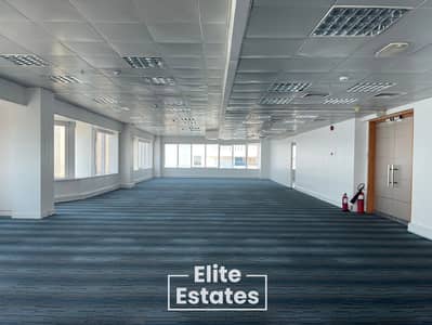 Office for Rent in Sheikh Zayed Road, Dubai - WhatsApp Image 2025-09-17 at 5.09. 53 PM. jpeg