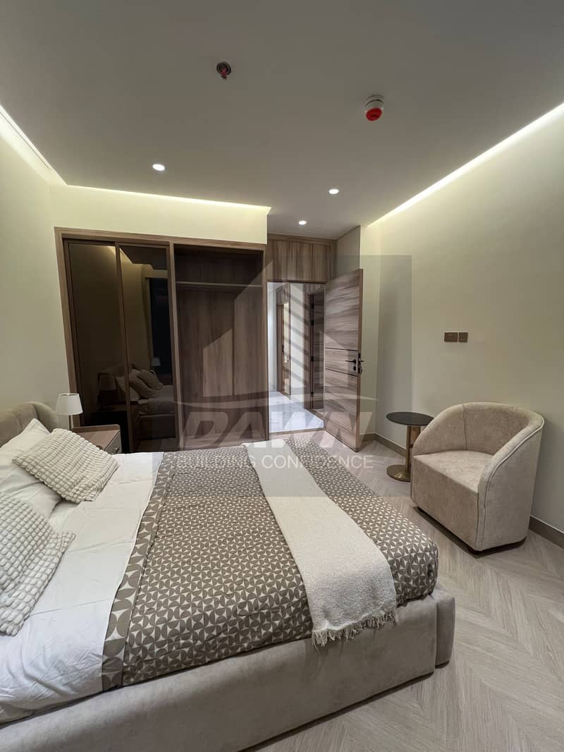 Gated Community | Premium Quality | Direct From Developer | Large 3 BR + Maids | No Commission - Image 33