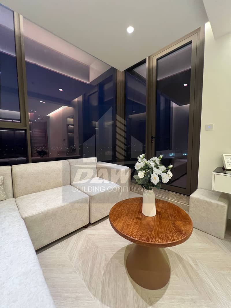 Gated Community | Premium Quality | Direct From Developer | Large 3 BR + Maids | No Commission - Image 39