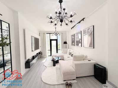 2 Bedroom Apartment for Sale in Business Bay, Dubai - IMG-20250923-WA0005. jpg