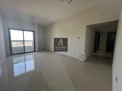فلیٹ 2 غرفة نوم للايجار في الجرف، عجمان - 120d3101-83f2-4f70-8ab2-a3bc513d1ba3. jpg