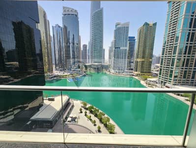 Studio for Rent in Jumeirah Lake Towers (JLT), Dubai - WhatsApp Image 2025-09-23 at 1.49. 24 PM (2). jpeg