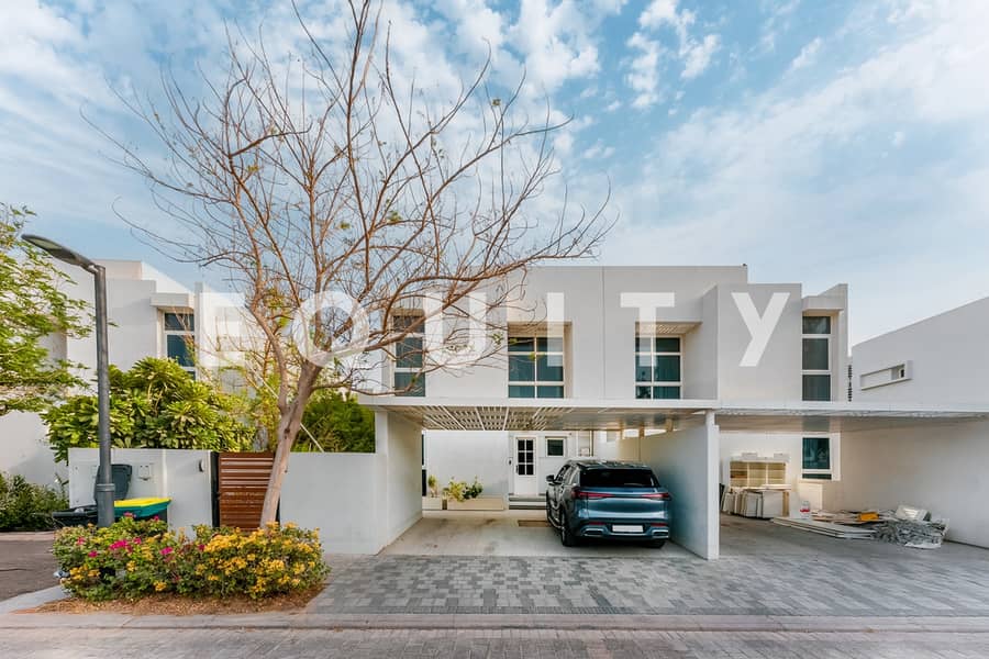 Fully Upgraded | Vacant On Transfer | Largest Plot Fully Upgraded | Vacant On Transfer | Largest Plot