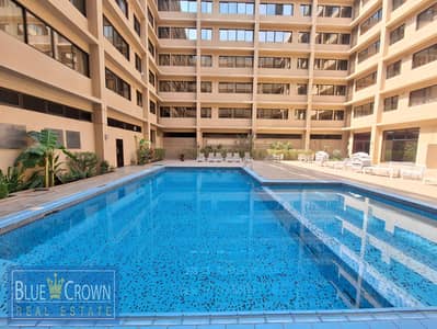 3 Bedroom Apartment for Rent in Bur Dubai, Dubai - 20250920_125748. jpg