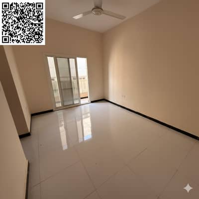 شقة 2 غرفة نوم للايجار في الجرف، عجمان - unnamed (1). png