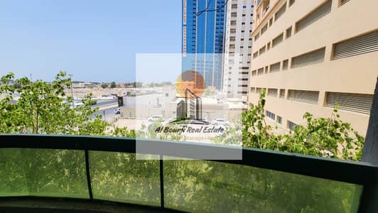 2 Bedroom Flat for Rent in Al Nuaimiya, Ajman - IMG-20250821-WA0065. jpg