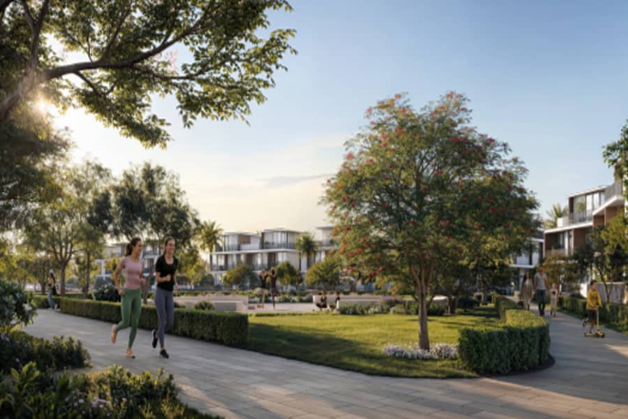 Luxury Villa | Investment Unit | Future Growth