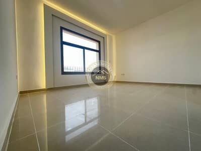 شقة 1 غرفة نوم للايجار في شارع المطار، أبوظبي - WhatsApp Image 2024-09-07 at 12.49. 32 PM (1). jpeg