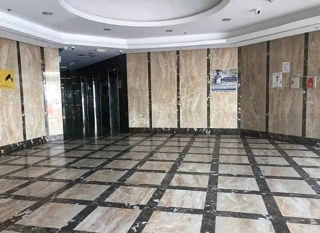 للايجار أستوديو مساحه كبيره (690SQ. FT) مع حمام كامل _ تكييف مركزي . للايجار أستوديو مساحه كبيره (690SQ. FT) مع حمام كامل _ تكييف مركزي .