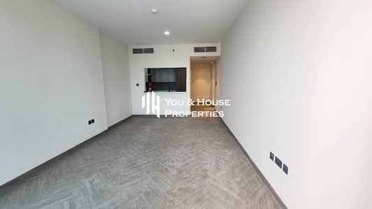 2 Bedroom Apartment for Rent in Jumeirah Village Circle (JVC), Dubai - WhatsApp Image 2025-09-23 at 1.34. 30 PM (1). jpeg