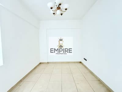 1 Bedroom Apartment for Rent in Al Taawun, Sharjah - IMG-20250724-WA0095. jpg