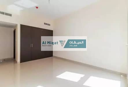 شقة 1 غرفة نوم للبيع في مويلح، الشارقة - WhatsApp Image 2025-09-23 at 1.36. 15 PM. jpeg
