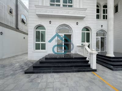 利雅得古城区， 阿布扎比 1 卧室公寓待租 - IMG_4870. jpg