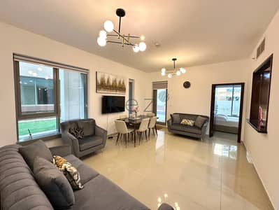 2 Bedroom Apartment for Rent in Downtown Dubai, Dubai - IMG_1872. jpg