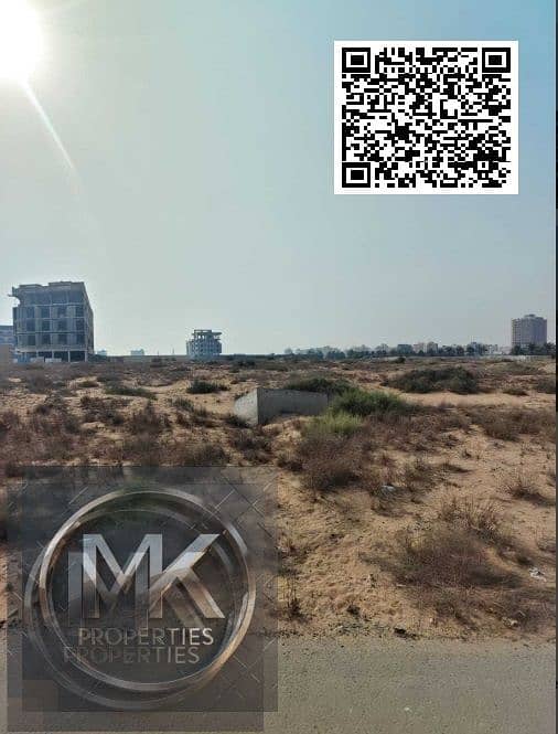 3 Screenshot_23-9-2025_135555_www. bayut. com. jpeg