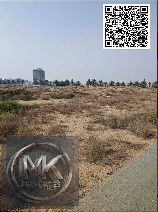 4 Screenshot_23-9-2025_13580_www. bayut. com. jpeg