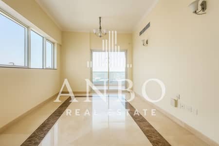 2 Bedroom Apartment for Rent in Dubai Marina, Dubai - Copilot_20250923_130915. png