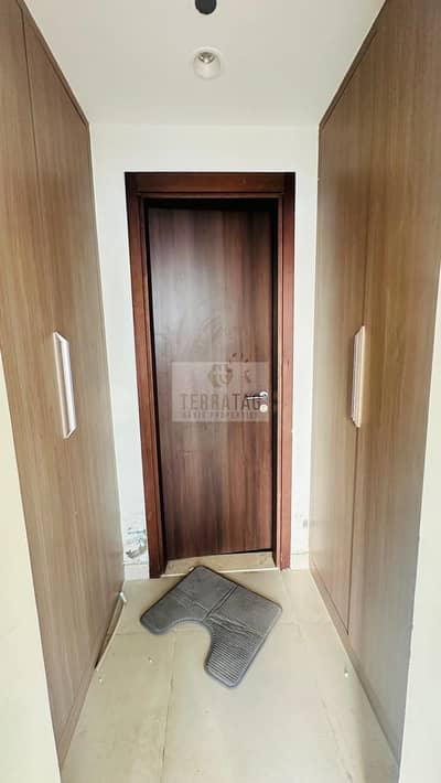 2 Cпальни Апартаменты в аренду в Аль Фурджан, Дубай - WhatsApp Image 2025-07-09 at 11.38. 41 PM (9). jpeg
