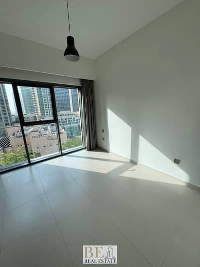 1 Bedroom Apartment for Rent in Downtown Dubai, Dubai - WhatsApp Image 2025-09-15 at 7.44. 20 PM. jpeg