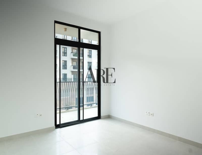 6 Azure 107  Maryam Island-1 copy. JPG
