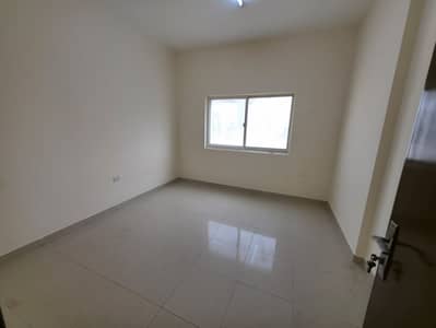 2 Cпальни Апартаменты в аренду в Аль Рашидия, Аджман - IMG-20250923-WA0033. jpg