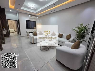 阿尔扎哈亚， 阿治曼 5 卧室别墅待售 - WhatsApp Image 2025-09-22 at 6.37. 02 PM (1). jpeg