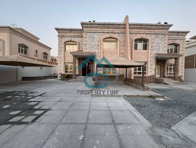 1 Bedroom Flat for Rent in Khalifa City, Abu Dhabi - IMG-20250919-WA0218. jpg