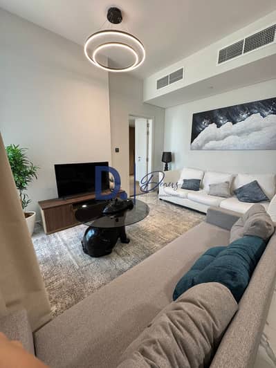 1 Bedroom Flat for Sale in Al Maryah Island, Abu Dhabi - 12. jpeg