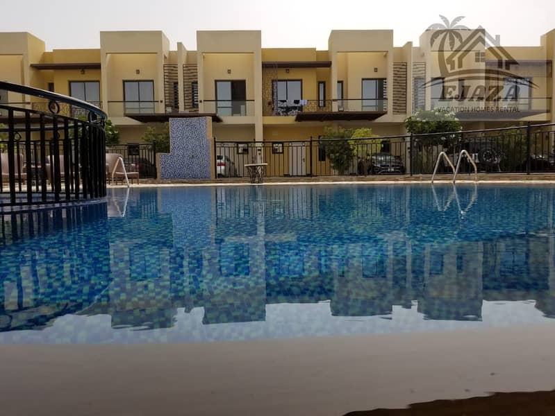 Fully Furnished Room in a Villa – Monthly Rental - Image 6