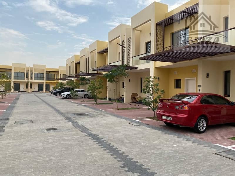 Fully Furnished Room in a Villa – Monthly Rental - Image 9