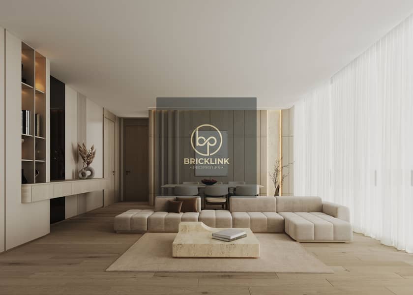 6 2 Bedroom i1. jpg