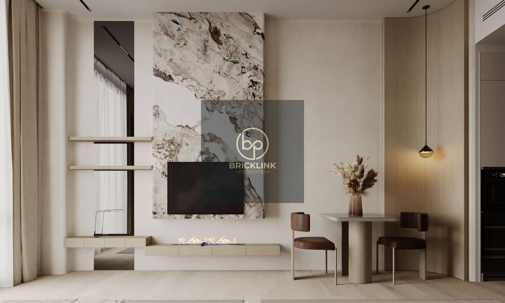9 Studio_02. jpg
