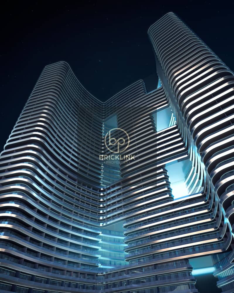 16 Binghatti Hills E14. png