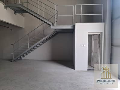 Склад в аренду в Аль Джурф, Аджман - WhatsApp Image 2025-09-23 at 1.02. 55 PM (1). jpeg
