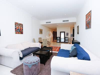 Spacious 2 Bed with store room you must see this! Spacious 2 Bed with store room you must see this!