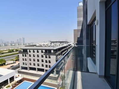 1 Bedroom Apartment for Sale in Meydan City, Dubai - 1. png