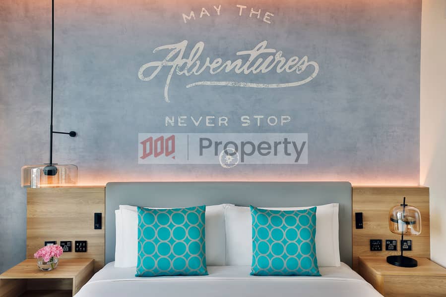 10 NH_Collection_Dubai_The_Palm_Premium_Sea_View_Room_Bedroom_3. jpg