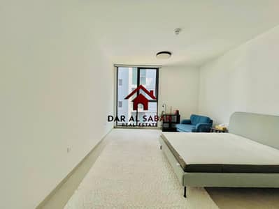 Studio for Rent in Aljada, Sharjah - IMG-20250923-WA0025. jpg