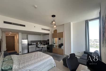 1 Bedroom Apartment for Sale in Dubai South, Dubai - Investor Opportunity | Dubai South | 8.2% ROI