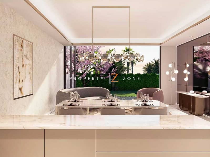 End Corner Unit | Quick Sale | Cash Buyer Only
