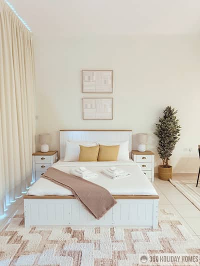 Studio for Rent in Business Bay, Dubai - IMG_8175 - Edited. jpg