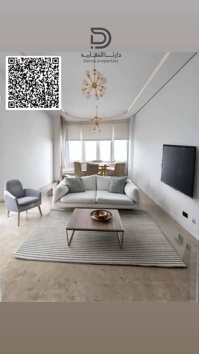 2 Cпальни Апартаменты Продажа в Эмирэйтс Сити, Аджман - 1000051723. jpg