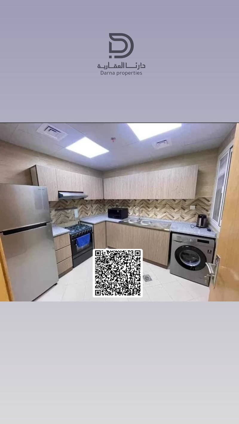 3 1000051735. jpg