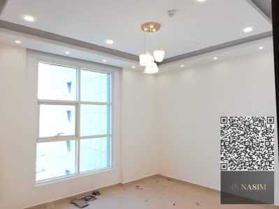 شقة 2 غرفة نوم للايجار في النعيمية، عجمان - 1000156759. jpg