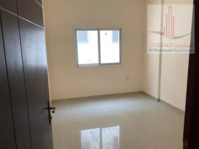 11 Cпальни Здание Продажа в Аль Нуаимия, Аджман - 1ea6c456-ce0e-4991-884c-8b97a2728927 - Copy. jpg